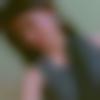 woman seeking men Bokaro Steel City near me photo - Sakshi