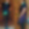 woman seeking men Bodhan near me photo - Anju