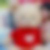 woman seeking men Bobbili near me photo - Disha