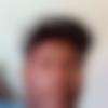 Single Male - Sagar