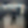 Single Female - Swati
