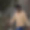 Single Male - Pranav