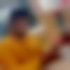 Single Male - Ashwini