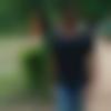 Single Male - Siddharth