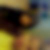 Single Female - Shivange