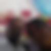 Single Male - Pruduviraj