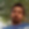 Single Male - Kuldeep
