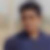 Single Male - Pawan
