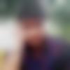 Single Male - Madhu