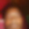 Single Male - Sariful