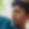 Single Male - Ntj