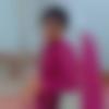 Single Male - Abhinandh