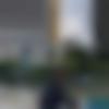 Single Male - Fahad1612