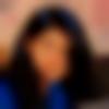 Single Female - Sheadi