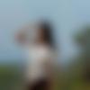 Single Female - Nia