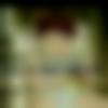 Single Male - Edupalli