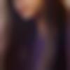 Single Female - Smayra