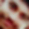 Single Male - Gagan