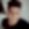 Single Male - Rohitparmarrp143