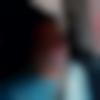 Single Male - Sumit