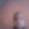 Single Male - Rajesh