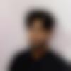 Single Male - Mr