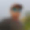 Single Male - Akshay