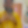 Single Male - Anirudh
