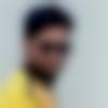 Single Male - Arsonu