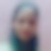 Single Female - Kavita