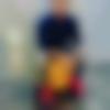 Single Male - Vikas