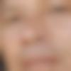 Single Male - Jim