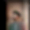 Single Male - Sahil