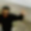 Single Male - Abhishek