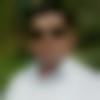 Single Male - Ajit