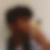 Single Male - Balaji