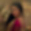 Single Female - Chinni