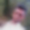 Single Male - Asraful