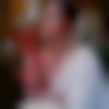 Single Female - Ananya