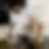Single Male - Pavan