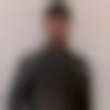 Single Male - Shambhu