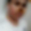 Single Male - Asadsiddiqui