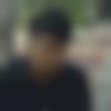 Single Male - Saheb