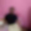 Single Male - Rajkumar