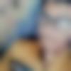 Single Male - Md