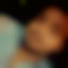 Matrimony Male Profile Sonipat