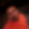 Matrimony Male Profile Kolhapur