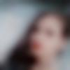 woman seeking men Ulhasnagar near me photo - Riya