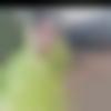 woman seeking men Tuljapur near me photo - Saniya