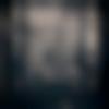 woman seeking men Tirupati near me photo - Subhasree
